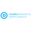 Image of Young Democrats of North Dakota