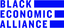Image of Black Economic Alliance