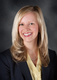 Image of Allyson Claybourn