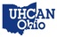 Image of Universal Health Care Action Network of Ohio