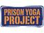 Image of Prison Yoga Project