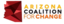 Image of Arizona Coalition for Change