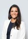Image of Melissa Cordeiro