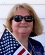 Image of Wendy Thomas