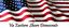Image of Northampton County Democratic Committee (VA)