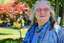 Image of Fran Nutter-Upham