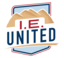 Image of Inland Empire (IE) United