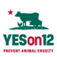 Image of Yes on 12