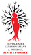 Image of TGI Justice Project (TGIJP)
