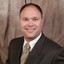 Image of Gary Oldenburger