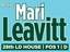 Image of Mari Leavitt