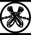 Image of Crossing Limits