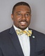 Image of Antron Williams