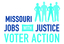 Image of Missouri Jobs with Justice Voter Action