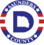 Image of Saunders County Democrats (NE)