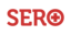 Image of Sero Project