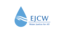 Image of The Environmental Justice Coalition for Water