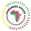 Image of Harambee House, Inc. / Citizens for Environmental Justice