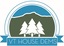 Image of Vermont Democratic Party - House Campaign Federal