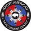 Image of Native American Development Center