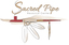 Image of Sacred Pipe Resource Center