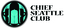 Image of Chief Seattle Club