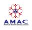 Image of American Muslim Advisory Council