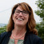 Image of Mary Louise Isaacson