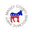 Image of Bradley County Democratic Party (TN)