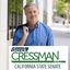 Image of Derek Cressman
