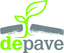 Image of Depave