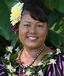 Image of Elle Cochran
