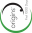 Image of Origins First 1000 Days