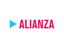 Image of Alianza for Progress, INC