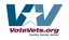 Image of VoteVets PAC Hybrid - Unlimited