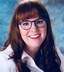 Image of Andrea Pace Bramer