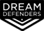 Image of Dream Defenders