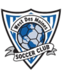 Image of West Des Moines Soccer Club
