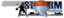 Image of Quiet Storm Foundation
