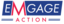 Image of Emgage Action