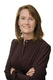 Image of Kathleen Riebe