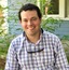 Image of Chris Nunnally
