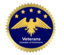 Image of Veterans Chamber of Commerce