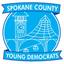Image of Spokane County Young Democrats (WA)