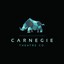 Image of Carnegie Theatre Parent Booster DBA Parent Booster USA