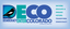 Image of DECO