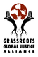 Image of Grassroots Global Justice