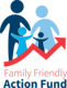 Image of Family Friendly Action Fund