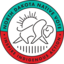 Image of North Dakota Native Vote