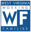 Image of WV Working Families